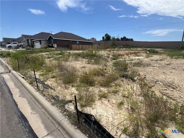 4810 Rose Garden Loop 4810, Killeen, TX 76542