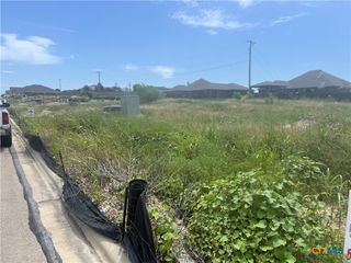 4810 Rose Garden Loop 4810, Killeen, TX 76542
