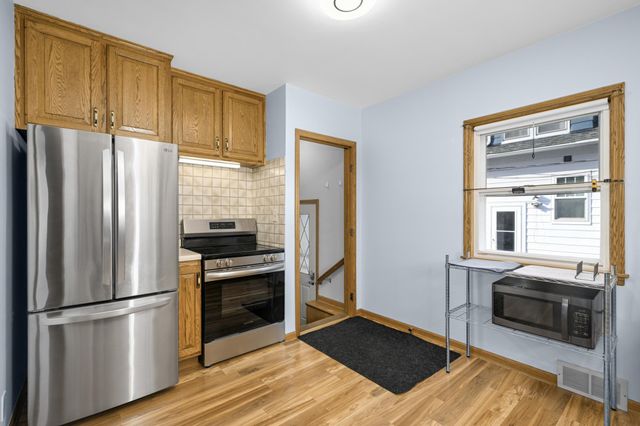 1211 Dwane Street, South Saint Paul, MN 55075