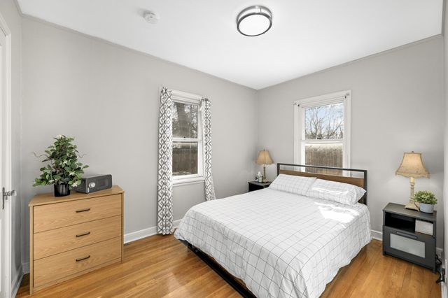 1211 Dwane Street, South Saint Paul, MN 55075