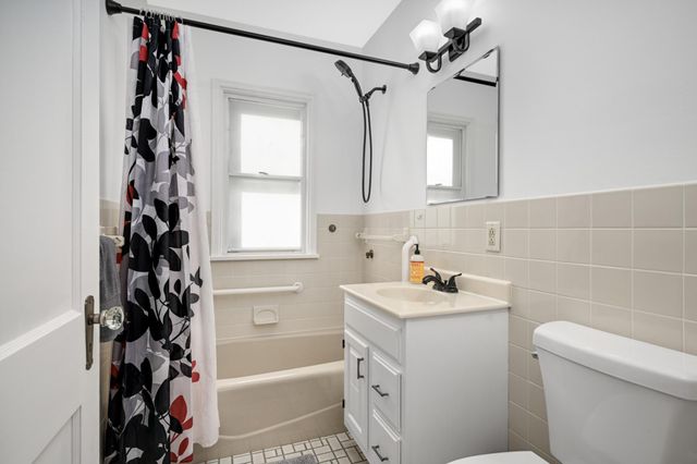 1211 Dwane Street, South Saint Paul, MN 55075