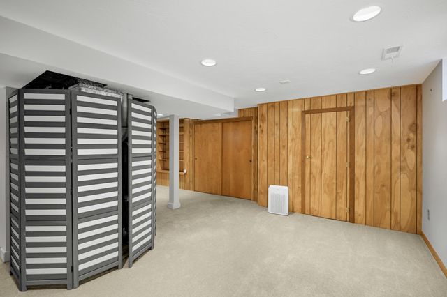 1211 Dwane Street, South Saint Paul, MN 55075