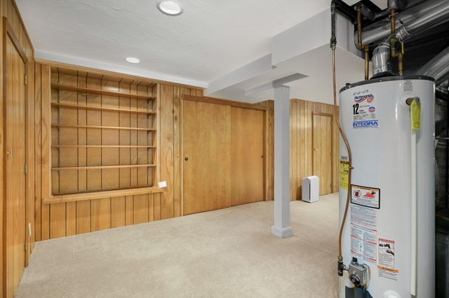 1211 Dwane Street, South Saint Paul, MN 55075