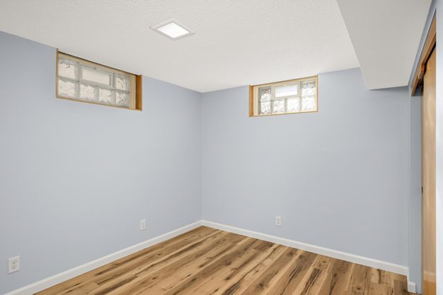 1211 Dwane Street, South Saint Paul, MN 55075