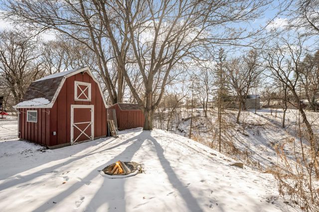 1211 Dwane Street, South Saint Paul, MN 55075