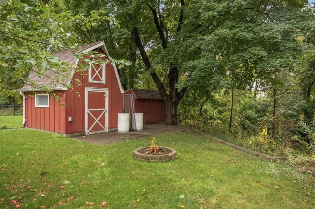 1211 Dwane Street, South Saint Paul, MN 55075