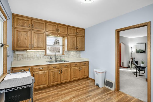 1211 Dwane Street, South Saint Paul, MN 55075