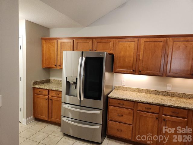 1 Mountain Meadow Circle, Weaverville, NC 28787