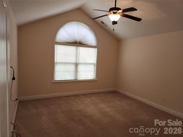 1 Mountain Meadow Circle, Weaverville, NC 28787