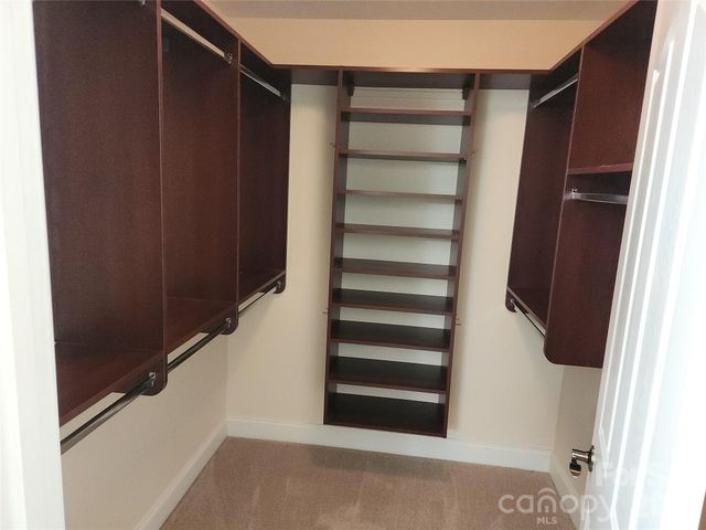 1 Mountain Meadow Circle, Weaverville, NC 28787