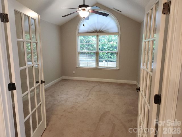 1 Mountain Meadow Circle, Weaverville, NC 28787