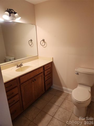 1 Mountain Meadow Circle, Weaverville, NC 28787