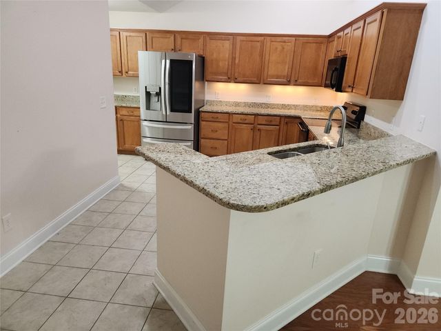 1 Mountain Meadow Circle, Weaverville, NC 28787