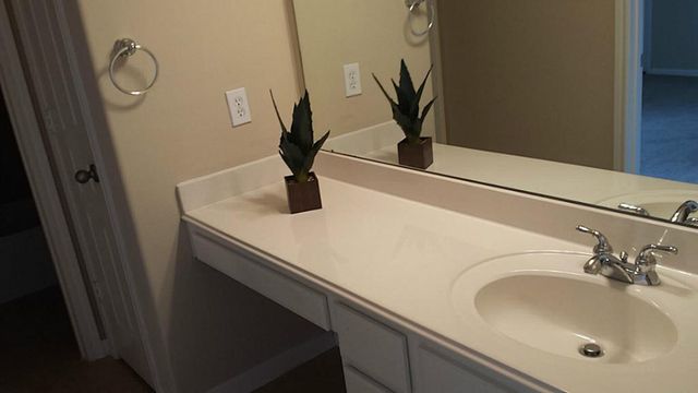 4602 Countrymeadows Drive, Spring, TX 77388
