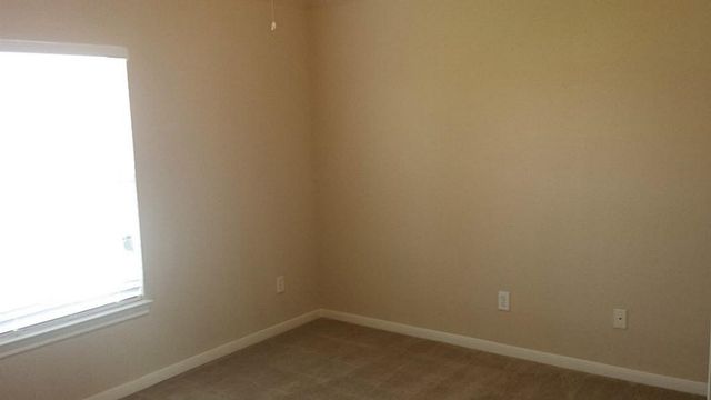 4602 Countrymeadows Drive, Spring, TX 77388