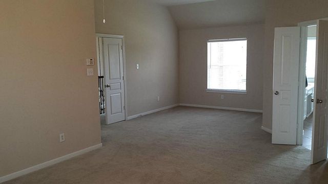 4602 Countrymeadows Drive, Spring, TX 77388