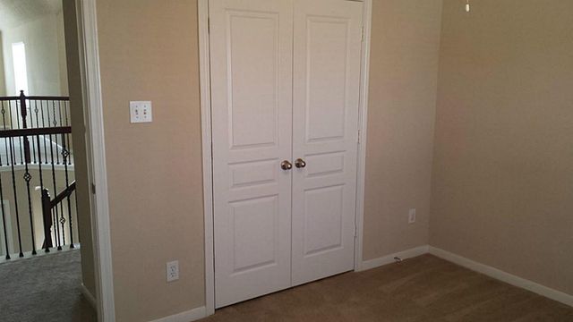 4602 Countrymeadows Drive, Spring, TX 77388