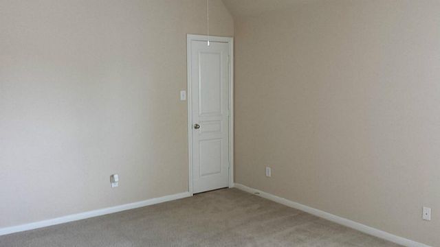 4602 Countrymeadows Drive, Spring, TX 77388