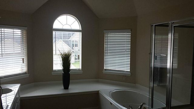 4602 Countrymeadows Drive, Spring, TX 77388