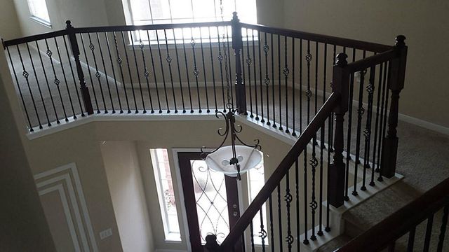 4602 Countrymeadows Drive, Spring, TX 77388