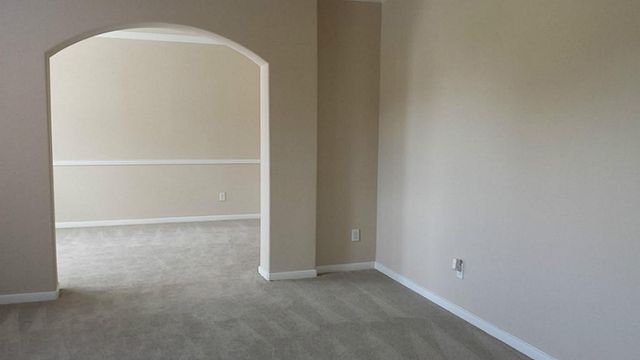 4602 Countrymeadows Drive, Spring, TX 77388