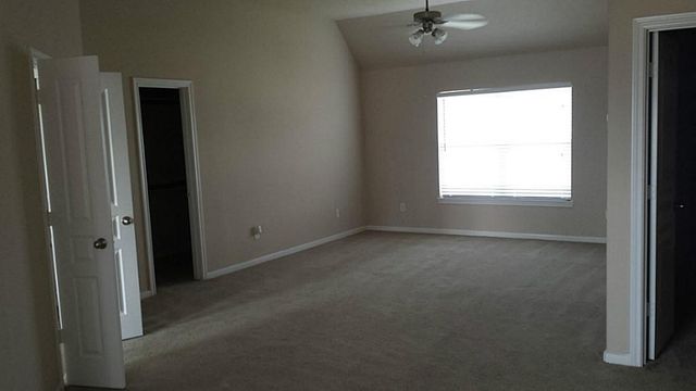 4602 Countrymeadows Drive, Spring, TX 77388