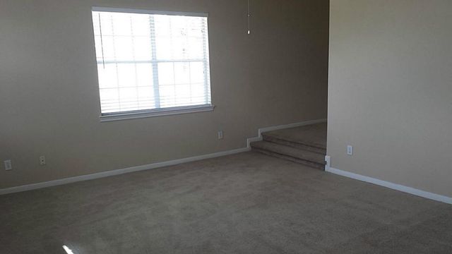 4602 Countrymeadows Drive, Spring, TX 77388