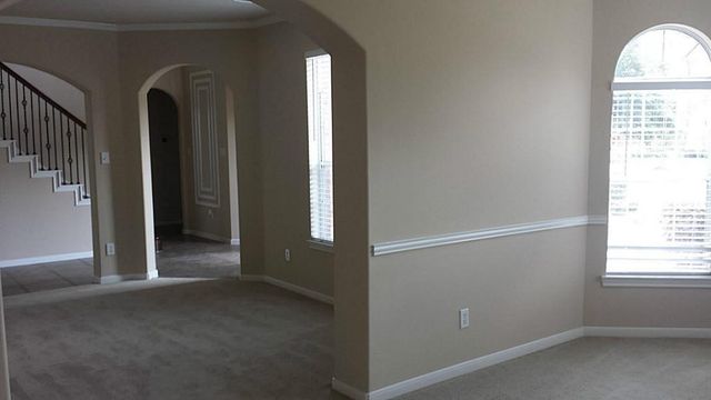 4602 Countrymeadows Drive, Spring, TX 77388