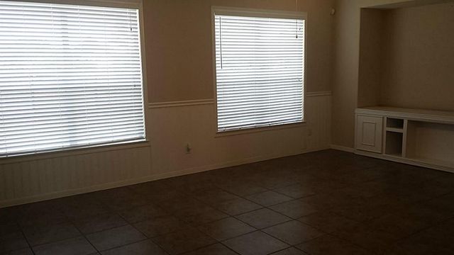4602 Countrymeadows Drive, Spring, TX 77388
