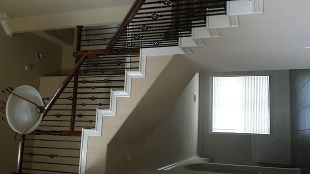 4602 Countrymeadows Drive, Spring, TX 77388
