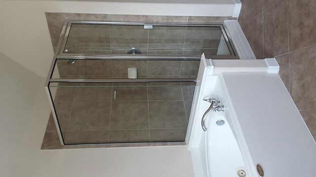 4602 Countrymeadows Drive, Spring, TX 77388