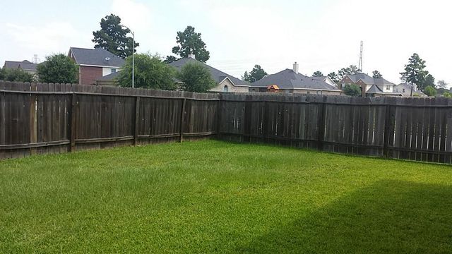 4602 Countrymeadows Drive, Spring, TX 77388