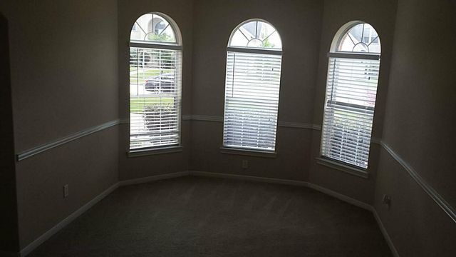 4602 Countrymeadows Drive, Spring, TX 77388
