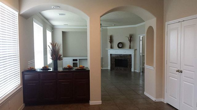 4602 Countrymeadows Drive, Spring, TX 77388