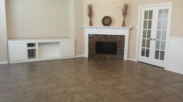 4602 Countrymeadows Drive, Spring, TX 77388