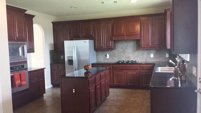 4602 Countrymeadows Drive, Spring, TX 77388
