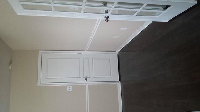 4602 Countrymeadows Drive, Spring, TX 77388