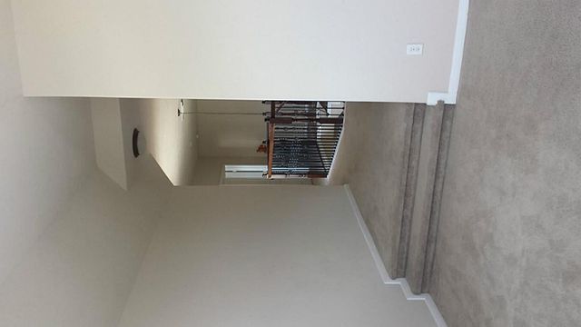 4602 Countrymeadows Drive, Spring, TX 77388