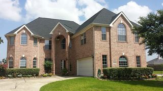 4602 Countrymeadows Drive, Spring, TX 77388