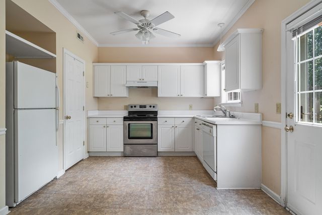 2121 Highway 12 S Unit 54, Ashland City, TN 37015