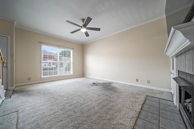 2121 Highway 12 S Unit 54, Ashland City, TN 37015