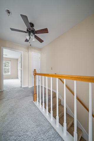 2121 Highway 12 S Unit 54, Ashland City, TN 37015