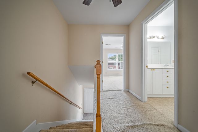 2121 Highway 12 S Unit 54, Ashland City, TN 37015