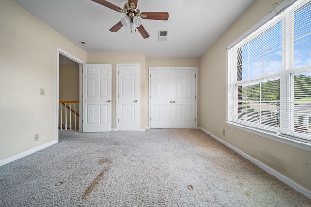 2121 Highway 12 S Unit 54, Ashland City, TN 37015