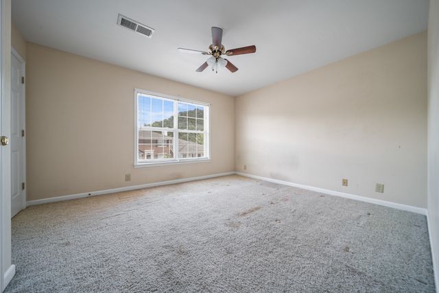 2121 Highway 12 S Unit 54, Ashland City, TN 37015