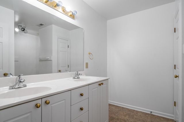 2121 Highway 12 S Unit 54, Ashland City, TN 37015