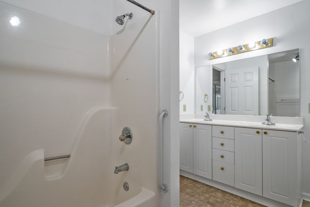 2121 Highway 12 S Unit 54, Ashland City, TN 37015