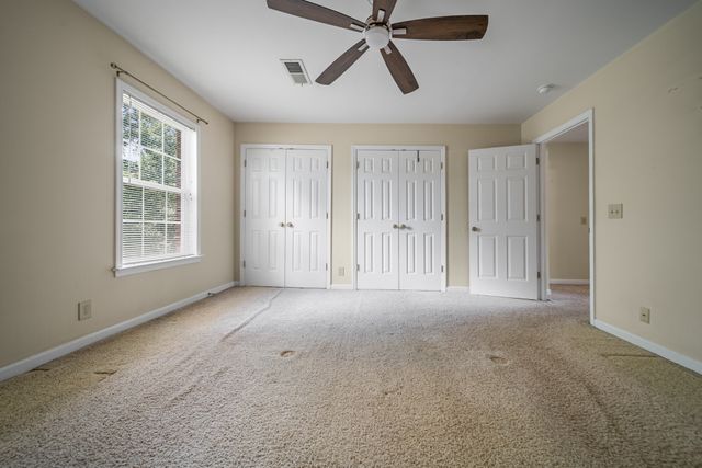 2121 Highway 12 S Unit 54, Ashland City, TN 37015
