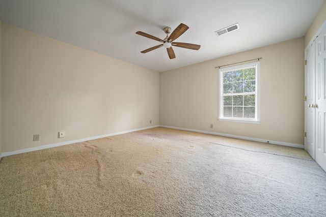2121 Highway 12 S Unit 54, Ashland City, TN 37015