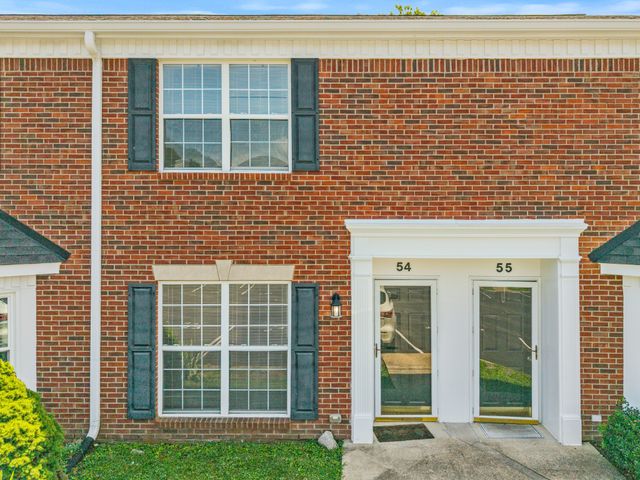 2121 Highway 12 S Unit 54, Ashland City, TN 37015